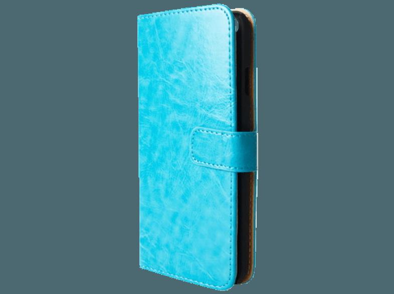 V-DESIGN BV 067 Book Case Xperia Z5 Premium