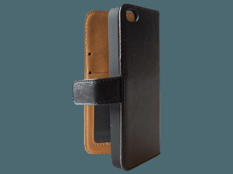 V-DESIGN BV 068 Book Case Xperia Z5 Compact
