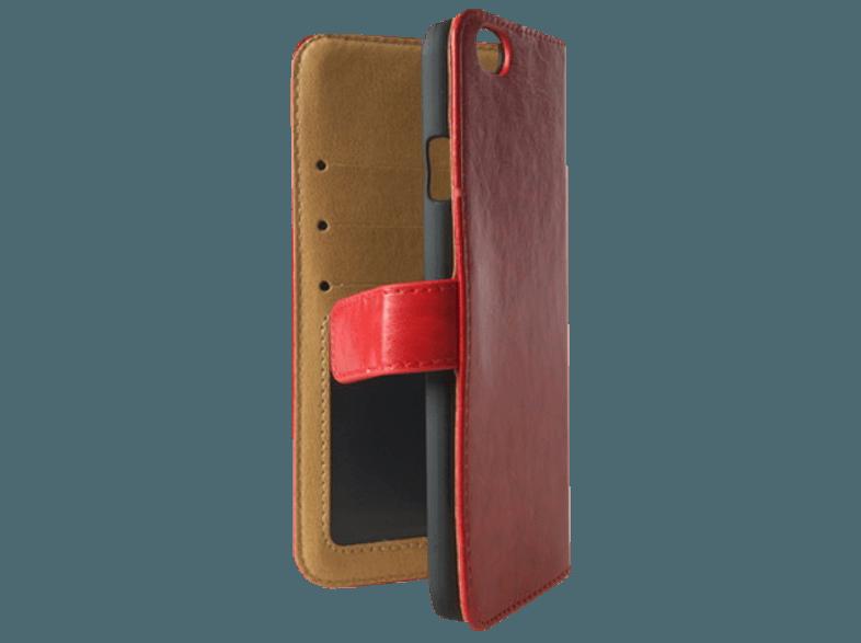 V-DESIGN BV 069 Book Case Xperia Z5 Compact