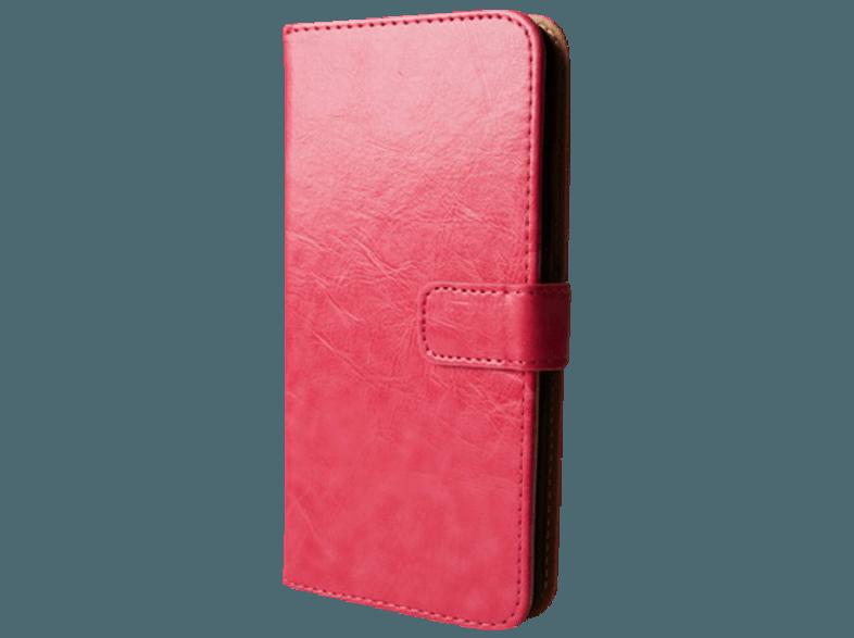 V-DESIGN BV 071 Book Case Xperia Z5 Compact