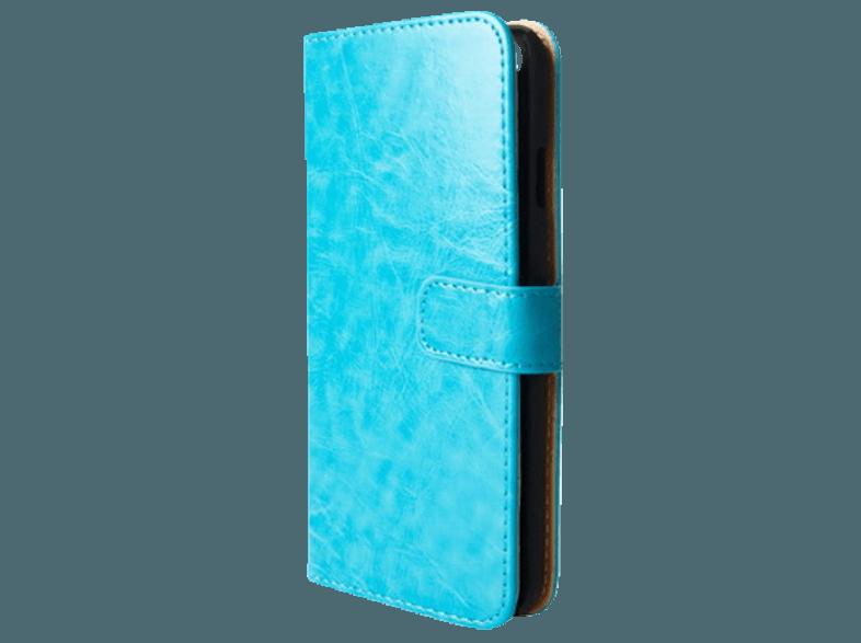 V-DESIGN BV 074 Book Case iPhone 6 Plus/6s Plus