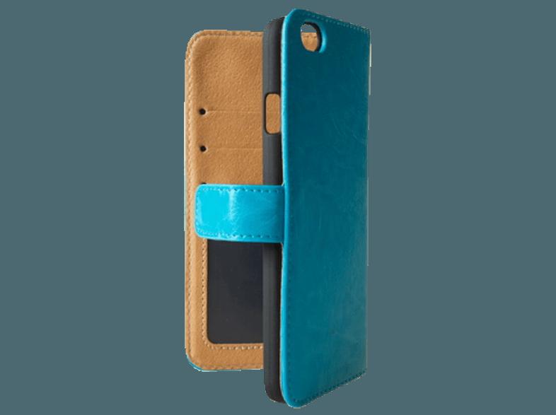 V-DESIGN BV 076 Book Case iPhone 5/5s