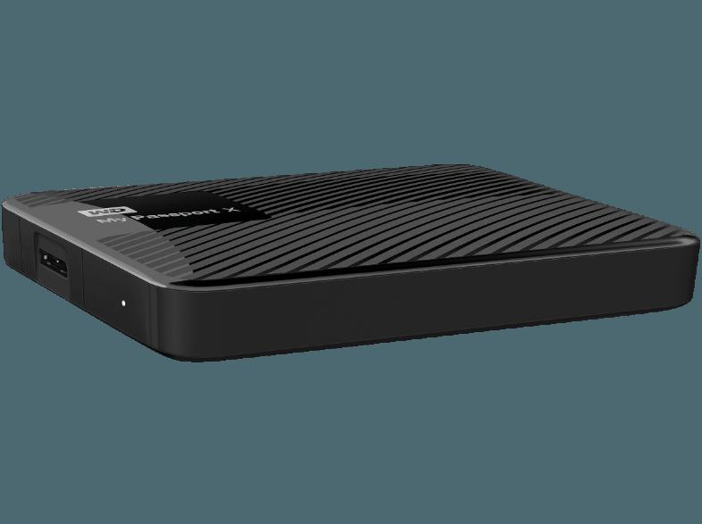 WD WDBCRM0020BBK-EESN My Passport X 2TB   Halo 5 - Guardians, WD, WDBCRM0020BBK-EESN, My, Passport, X, 2TB, , Halo, 5, Guardians