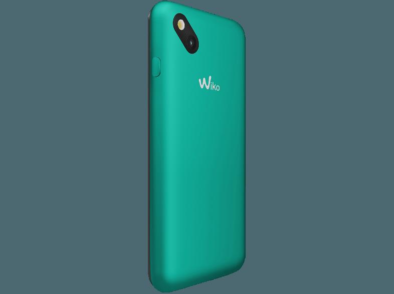 WIKO Sunset 2 8 GB  Dual SIM