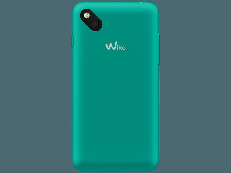 WIKO Sunset 2 8 GB  Dual SIM, WIKO, Sunset, 2, 8, GB, Dual, SIM