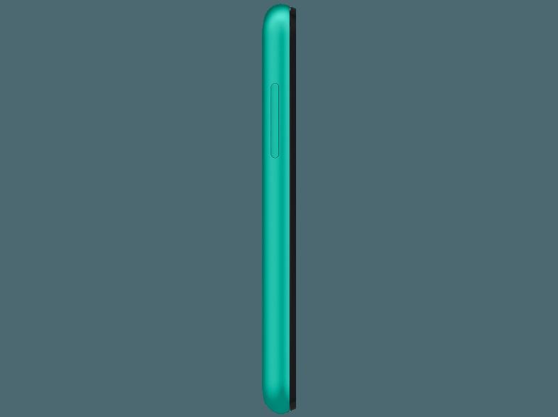 WIKO Sunset 2 8 GB  Dual SIM
