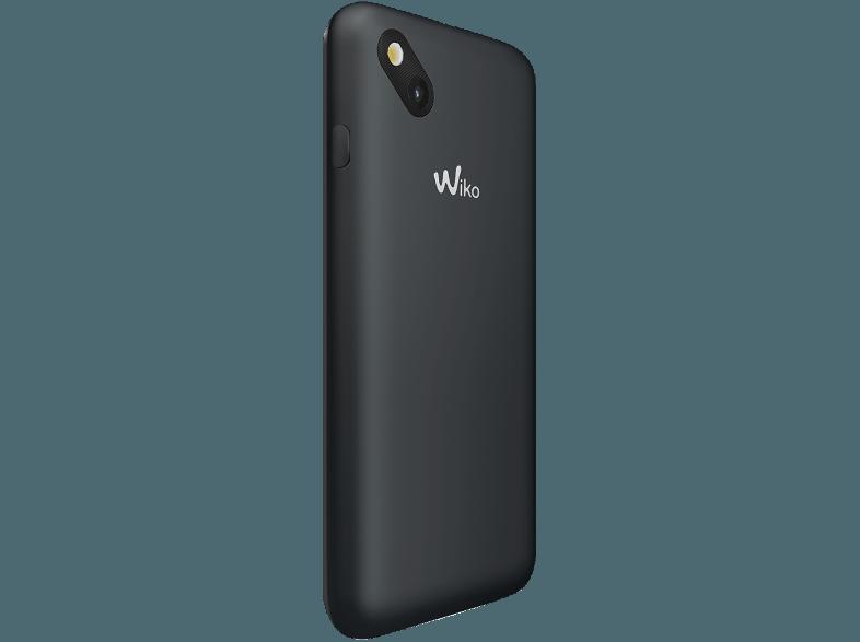 WIKO Sunset 2 8 GB Schwarz Dual SIM, WIKO, Sunset, 2, 8, GB, Schwarz, Dual, SIM