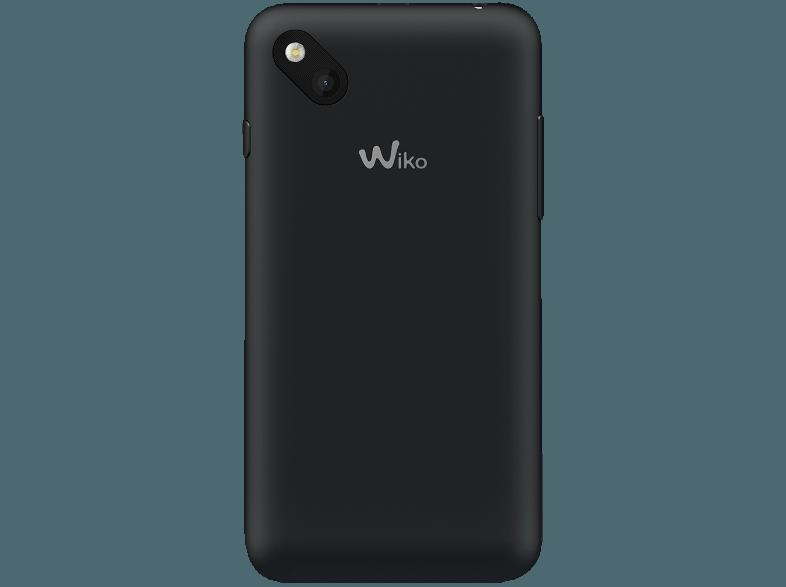 WIKO Sunset 2 8 GB Schwarz Dual SIM, WIKO, Sunset, 2, 8, GB, Schwarz, Dual, SIM