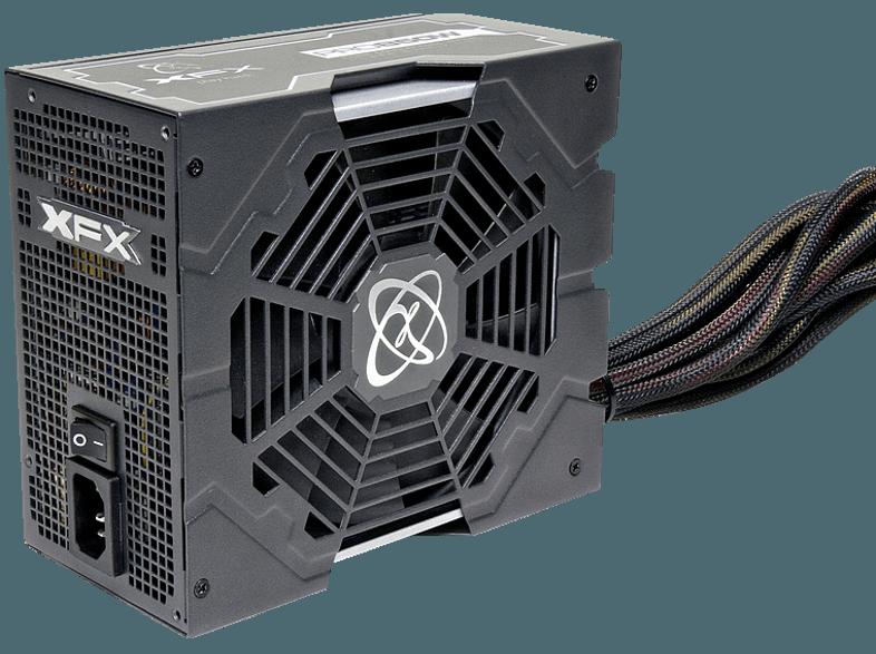 XFX P1650XNLB9 Lüfter, XFX, P1650XNLB9, Lüfter