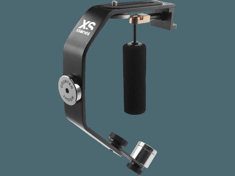 XSORIES X-Steady Lite Stabilisator