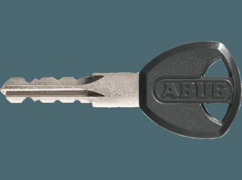 ABUS 670/180-12 LL Spiralkabelschloss