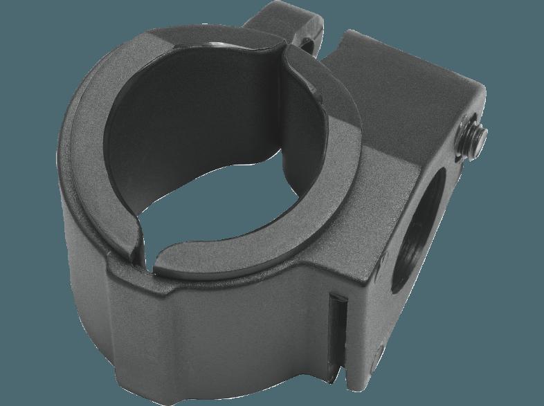 ABUS 670/180-12 LL Spiralkabelschloss