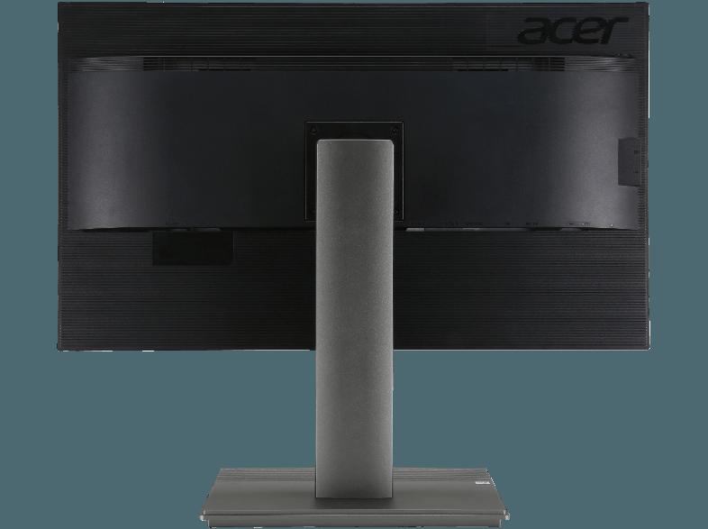 ACER B326HKYMJDPPHZ 32 Zoll  Monitor