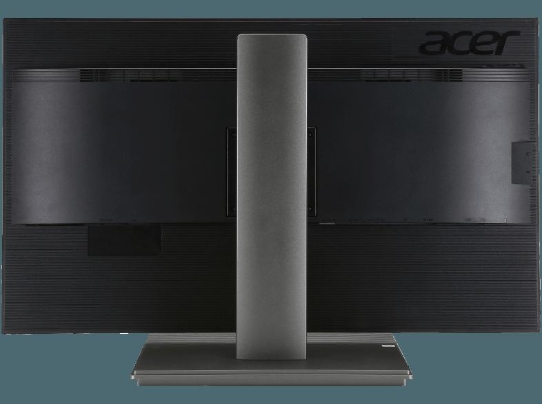 ACER B326HKYMJDPPHZ 32 Zoll  Monitor, ACER, B326HKYMJDPPHZ, 32, Zoll, Monitor