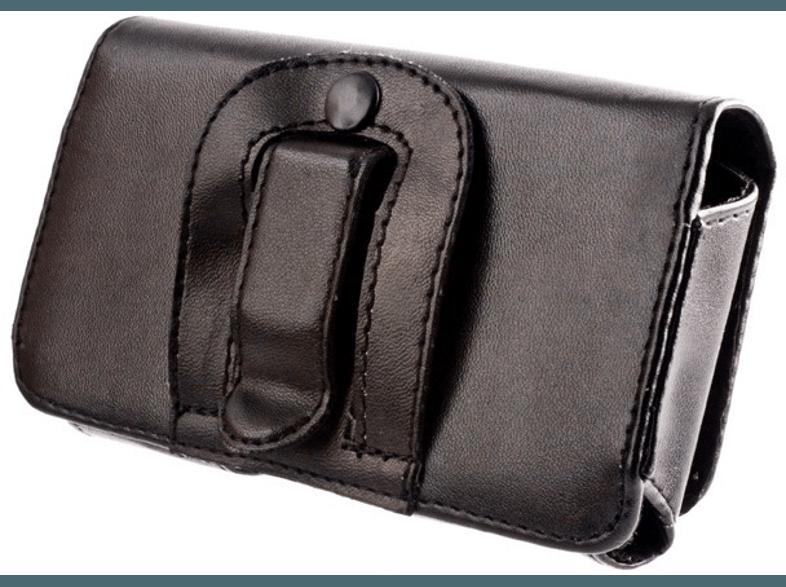 AGM 25573 Universaltasche Weimar Handytasche Universal