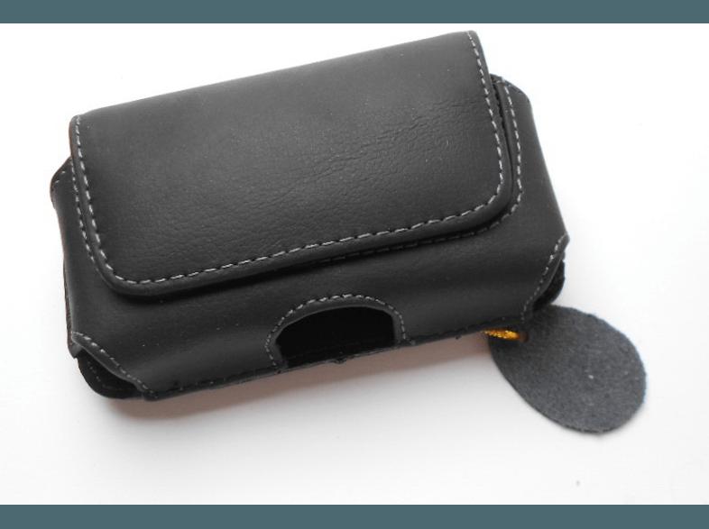 AGM 25635 Universal-Quertasche Mainz Handytasche Universal