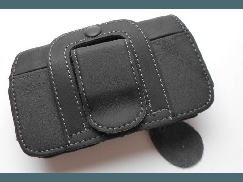 AGM 25635 Universal-Quertasche Mainz Handytasche Universal