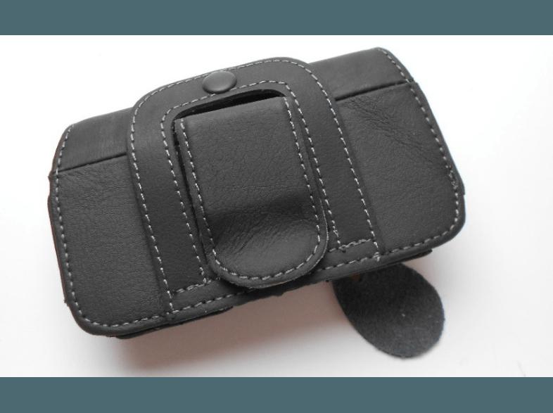 AGM 25636 Universal-Quertasche Mainz Handytasche Universal