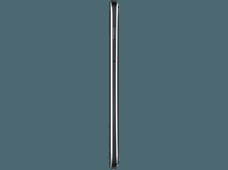 ALCATEL Idol 3 4.7 8 GB Grau