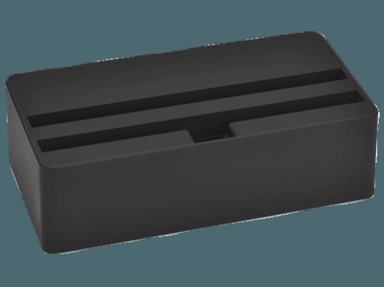 ALLDOCK 80403 Docking Station