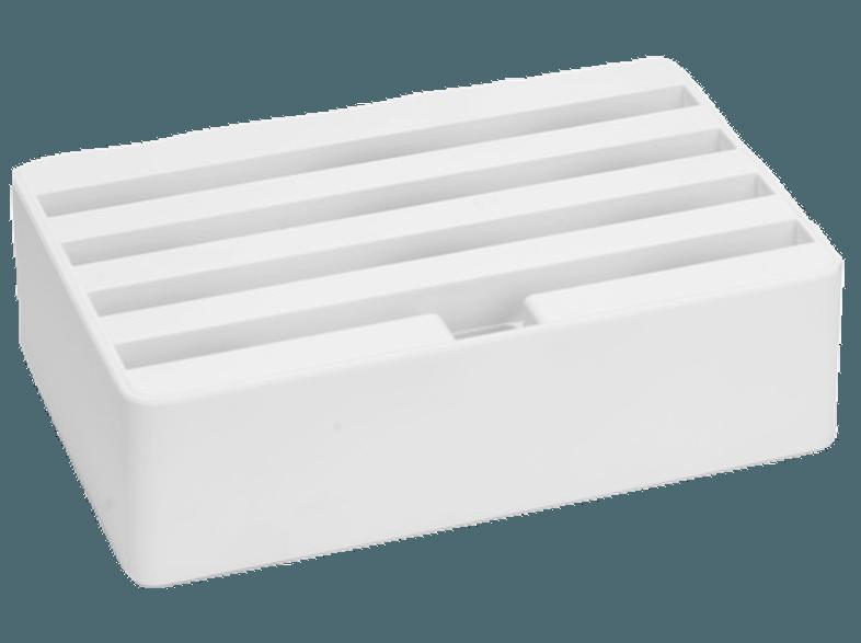 ALLDOCK 80434 Ladestation AllDock - Medium, ALLDOCK, 80434, Ladestation, AllDock, Medium