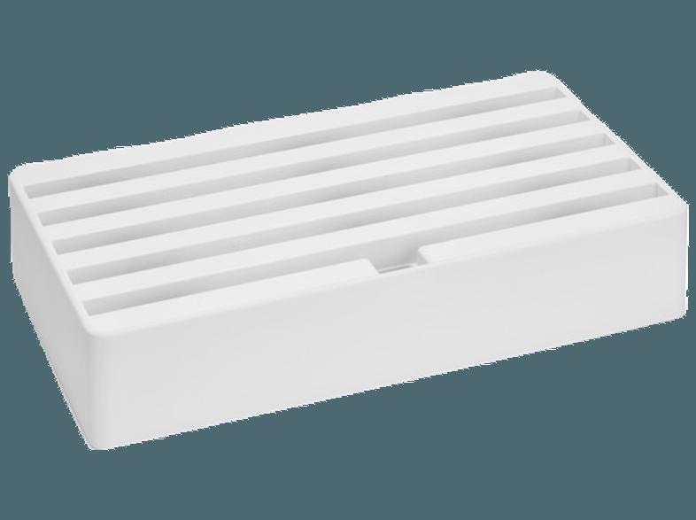 ALLDOCK 80472 Ladestation AllDock - Large, ALLDOCK, 80472, Ladestation, AllDock, Large