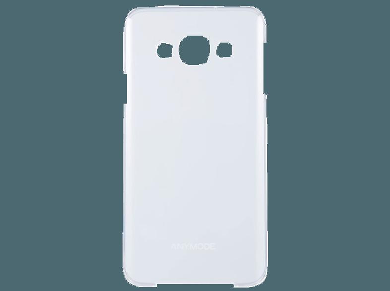 ANYMODE ANY-FA00010KCL Back Case - Hard Case Hartschale Galaxy A5, ANYMODE, ANY-FA00010KCL, Back, Case, Hard, Case, Hartschale, Galaxy, A5