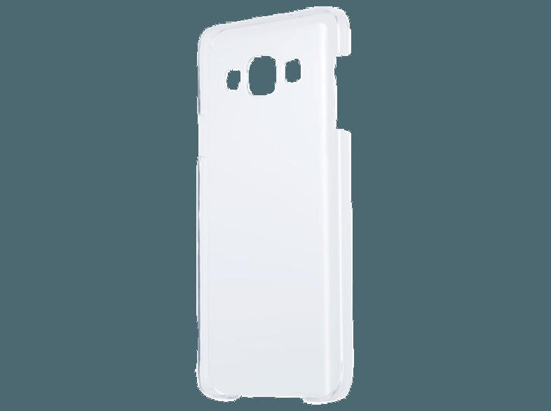 ANYMODE ANY-FA00010KCL Back Case - Hard Case Hartschale Galaxy A5