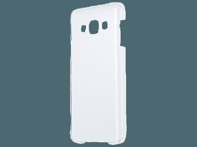 ANYMODE ANY-FA00010KCL Back Case - Hard Case Hartschale Galaxy A5