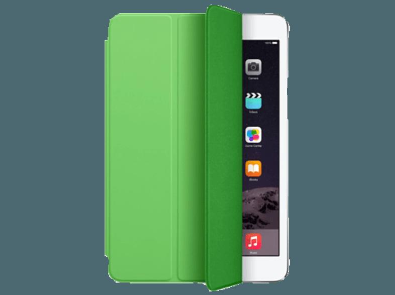 APPLE MGNQ2ZM/A iPad mini Smart Case Smart Case iPad mini