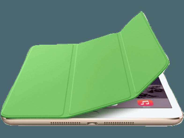 APPLE MGNQ2ZM/A iPad mini Smart Case Smart Case iPad mini