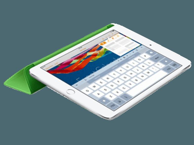 APPLE MGNQ2ZM/A iPad mini Smart Case Smart Case iPad mini