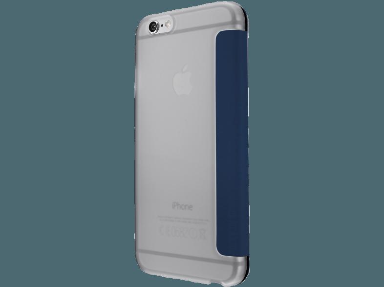 ARTWIZZ 6344-1394 SmartJacket® SeeJacket iPhone 6