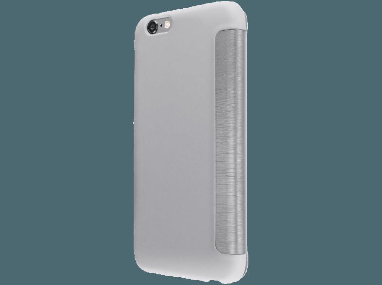 ARTWIZZ 6351-1395 SmartJacket® SeeJacket iPhone 6
