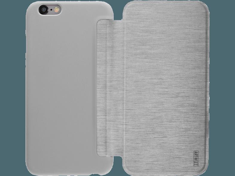 ARTWIZZ 6351-1395 SmartJacket® SeeJacket iPhone 6