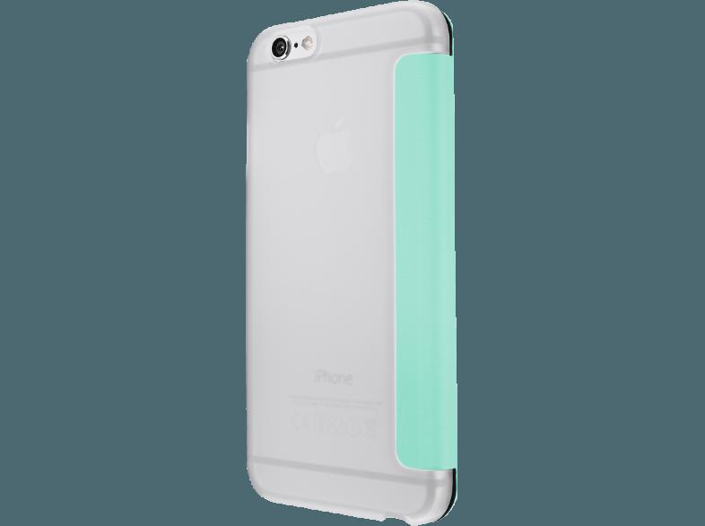 ARTWIZZ 6368-1396 SmartJacket® SeeJacket iPhone 6 Plus