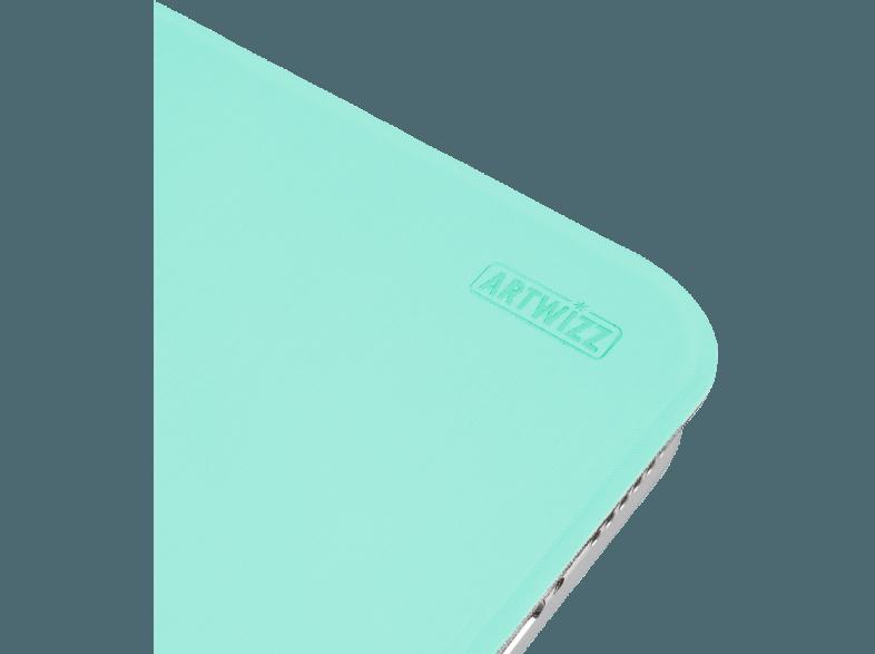 ARTWIZZ 6368-1396 SmartJacket® SeeJacket iPhone 6 Plus