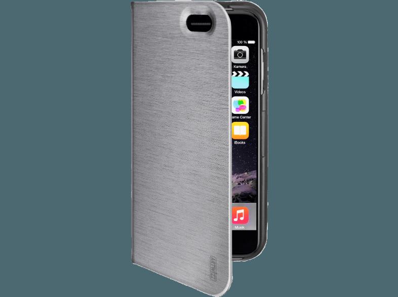 ARTWIZZ 6382-1398 SeeJacket® Folio SeeJacket Folio iPhone 6