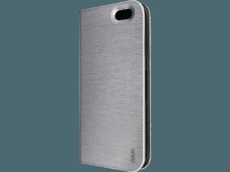 ARTWIZZ 6382-1398 SeeJacket® Folio SeeJacket Folio iPhone 6