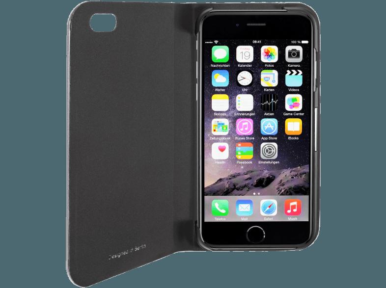 ARTWIZZ 6382-1398 SeeJacket® Folio SeeJacket Folio iPhone 6