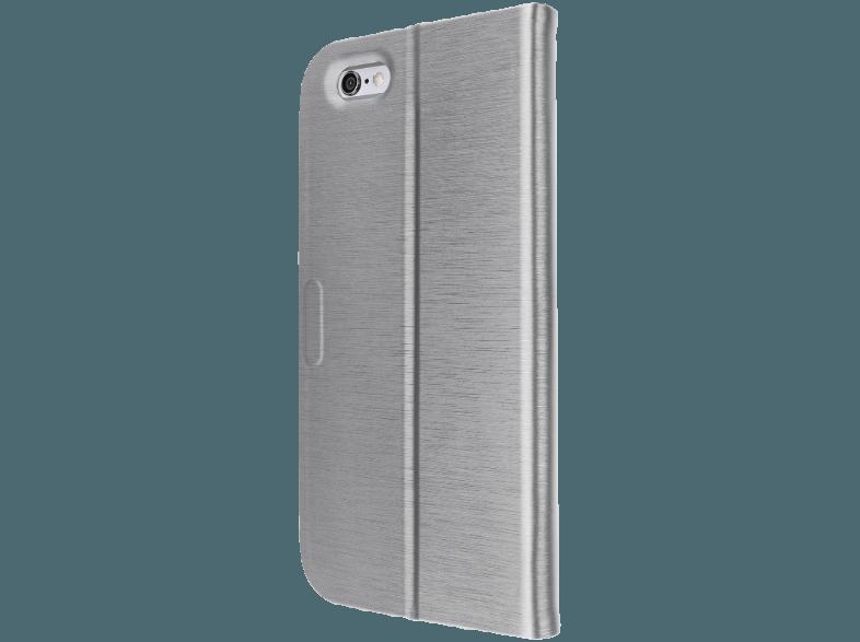 ARTWIZZ 6382-1398 SeeJacket® Folio SeeJacket Folio iPhone 6