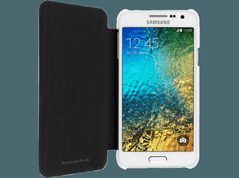ARTWIZZ 6566-1422 SmartJacket® Preview SeeJacket Galaxy A3