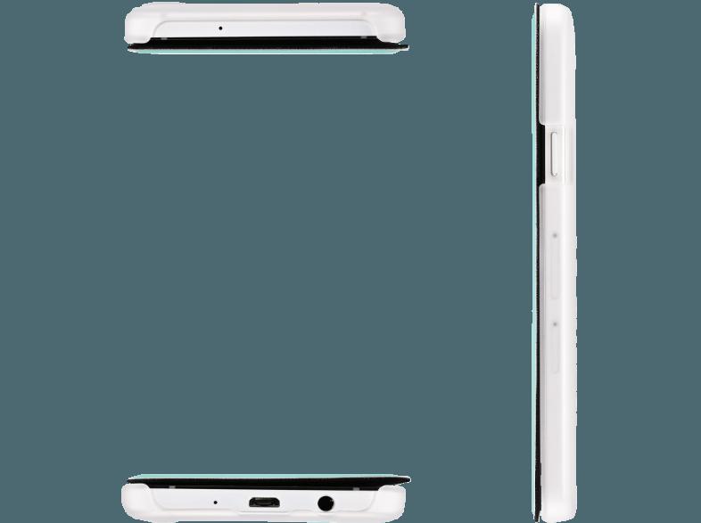 ARTWIZZ 6566-1422 SmartJacket® Preview SeeJacket Galaxy A3