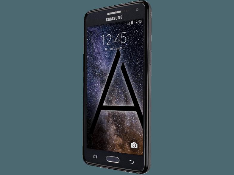 ARTWIZZ 6597-1425 SeeJacket® TPU SeeJacket TPU Galaxy A5