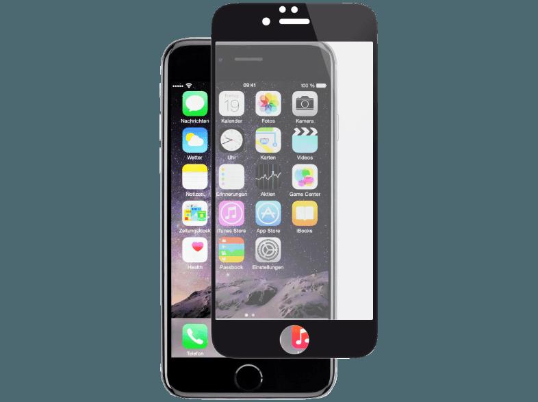 ARTWIZZ 6634-1429 ScratchStopper Frame ScratchStopper iPhone 6