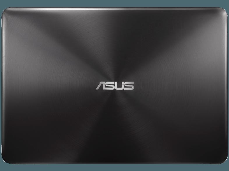 ASUS UX305FA-FB003H Notebook 13.3 Zoll