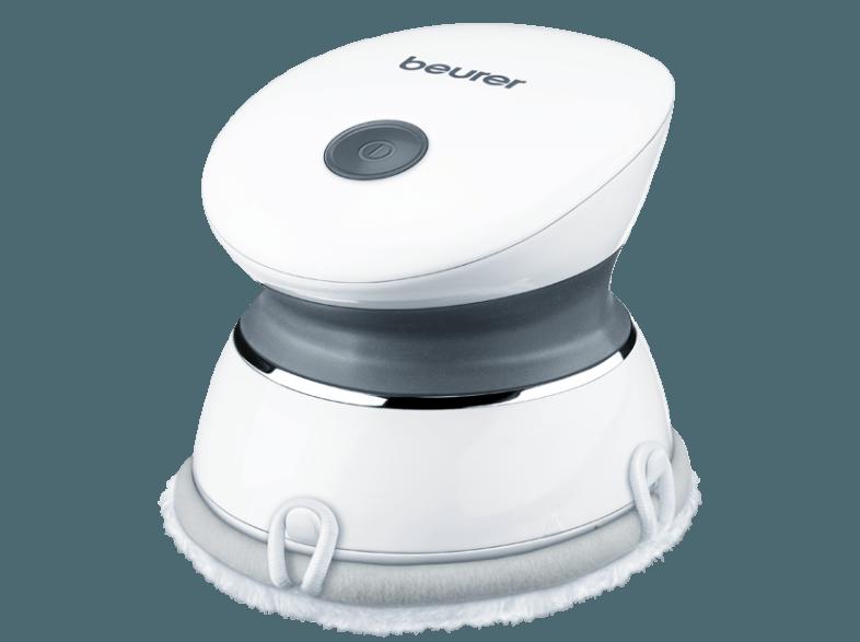 BEURER 646.19 MG 17 Massagegerät