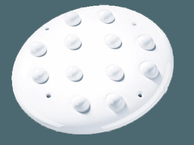 BEURER 646.19 MG 17 Massagegerät