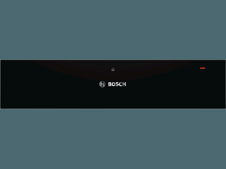 BOSCH BIC630NB1