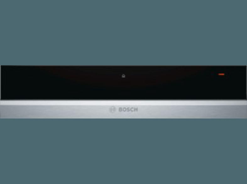 BOSCH BIC630NS1, BOSCH, BIC630NS1